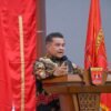 Bupati Agam Ajak Masyarakat Bersatu, Isi Kemerdekaan Dengan Kerja Nyata