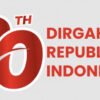 Pariwara Ucapan HUT RI Ke-80 di Lingkup Kabupaten Agam