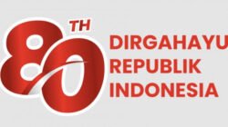 Pariwara Ucapan HUT RI Ke-80 di Lingkup Kabupaten Agam