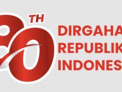 Pariwara Ucapan HUT RI Ke-80 di Lingkup Kabupaten Agam