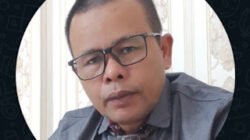 Gara Gara Berita Pekerjaan Proyek Jalan Mantan Sekda Agam Diduga Lakukan Intimidasi Pada Wartawan