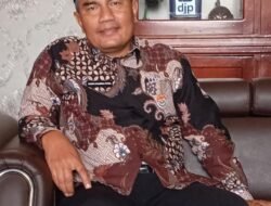 SMKN2 Lubuk Basung  Kabupaten Agam Gelar UUK